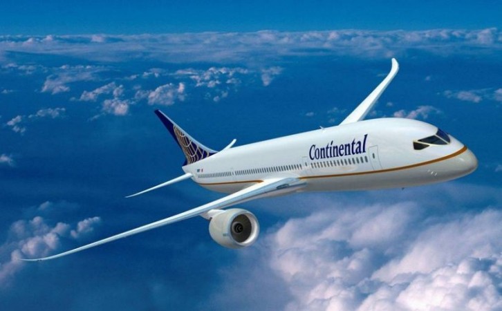宝安到加拿大机场航空货运_宝安到加拿大航空快递加急件